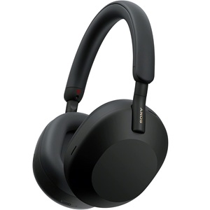 SONWH1000XM5