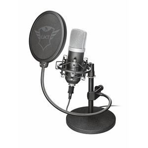 TRUGXT252