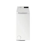 WMTG725BIT