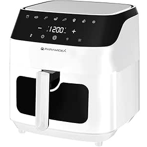 PYDAF816W