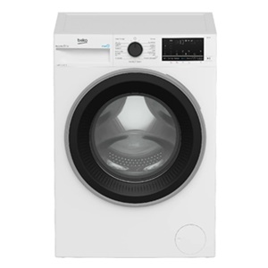 BMWT31241A