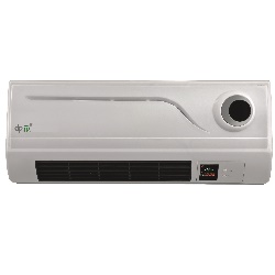 GDPGTCH20E