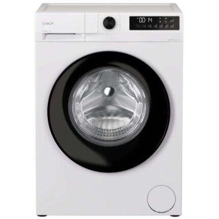 GD27SB7-S