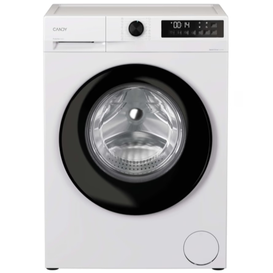 GD27SB7-S