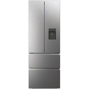HFW7720EWMP