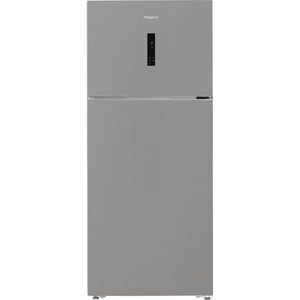 HPAD26553XP5E