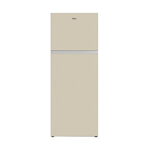 HPR5718DNPC