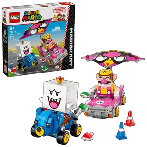 LEGO72038
