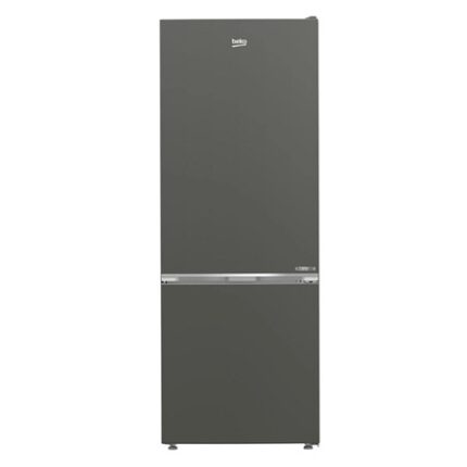 B3RCNE564HG