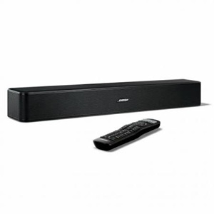 BLK230VEU