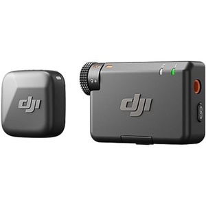 DJIMICMINI