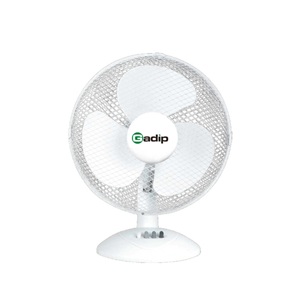 GDPGFT30D