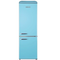 GNCBV310BL