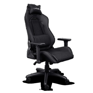 GXT714RUYA
