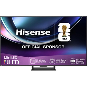 HIS75U7QTV