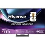 75U7QTV
