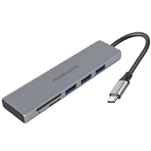 MDC302