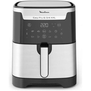 MOUEZ801D10