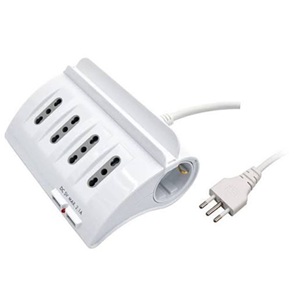 MPM6DKUSB