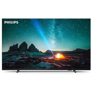 PHI43PUS7609/12