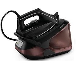 VR8316FO