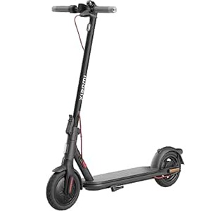 XIABHR7107GL