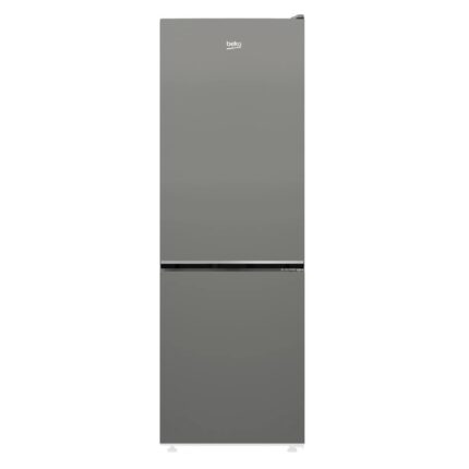 B5RCNA345HG2
