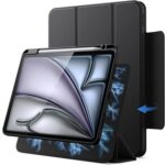 IPADAIRM411
