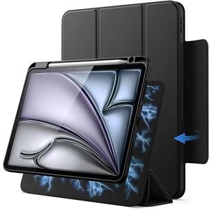 IPADAIRM411