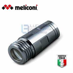 MEL656154-SOSCAL
