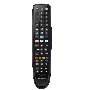 MELPERSONAL3+