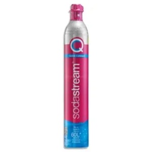 SODASTREAM