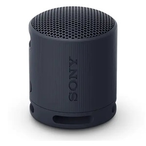 SONSRSX100B