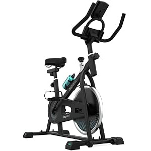 CECDRUMFIT6000