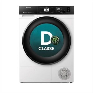 DH3S802BW2