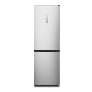 FCN300CCD1