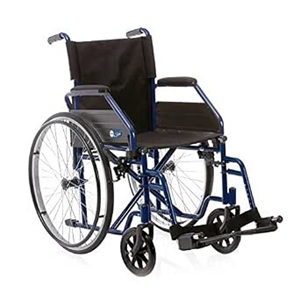 GOVGY410105