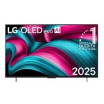 LGOLED42C54LA