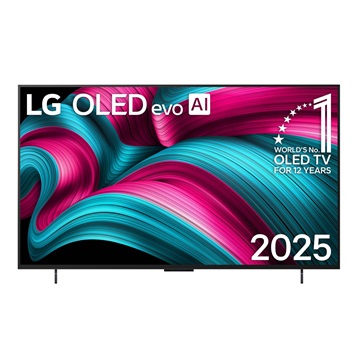 LGOLED42C54LA