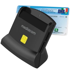 MEDMD-S401