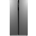 MERS530FGE02