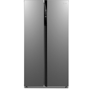 MERS530FGE02