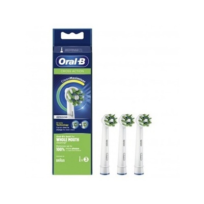 ORAEB50-3