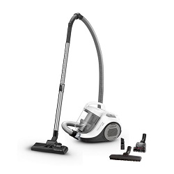 ROWRO2957E