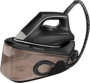 ROWVR7141