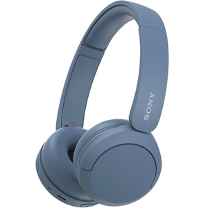 SONWHCH520BL