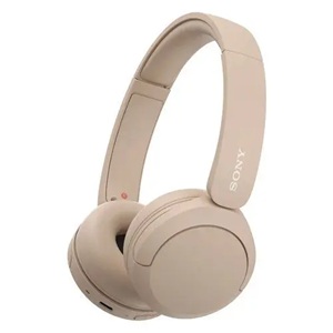 SONWHCH520CR