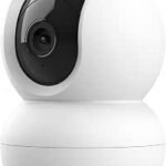TRUIPCAM2800