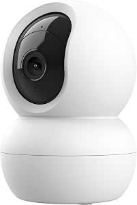 TRUIPCAM2800