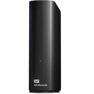 WDELEMENTS14TB